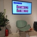 연세센텀치과교정과치과의원 이미지