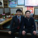 박문삼거리 이미지