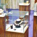 나노톨프로샵 이미지