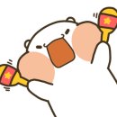 경기둘레길 양평28코스 이미지