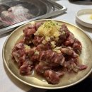 삼천소갈비 | [전주 삼천동] 삼천소갈비 내돈내산 솔직후기 🥩