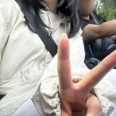 우도수산 | 떠나요 둘이서~ 3박4일 제주도 여행후기(우도1박)🍊