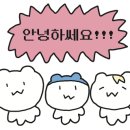 우시장가게 이미지