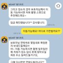 Art Dog(아트독) 네이버블로그