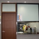 소보농협주유소 이미지