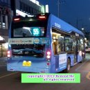 호산축산 이미지