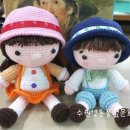 수원-0367 이미지