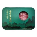 교보수산 이미지