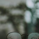 김안경 네이버블로그
