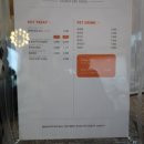 양양군 천연잔디축구장 | 양양] 반려견과의 강원도 여행 필수 코스. 양양&amp;속초...위한 운동장까지 있는 헬로맘마미아 솔직 후기