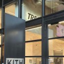 피자온’S 이미지