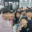 덕정 품태권도장 이미지