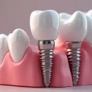 새이로치과의원 이미지