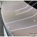 봉천손세차장 이미지