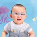 나에게안경 이미지