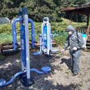 삼은경로당 이미지