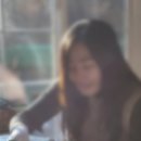 소금꽃정원 이미지