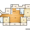 동원2차아파트경로당 이미지