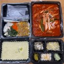 구래동 갈비찜 맛집 갈비찜클라쓰 김포구래점 포장 후기