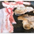 도심불고기 이미지