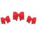 곽한의원 이미지