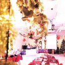 DJ 클럽파티2 | 수원 DJ 파티 후기｜파티플레이스 공감동에서 열린 특별한 연말 밤