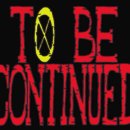 ONEPIECE PC 이미지