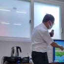 대곡금강경로당 이미지