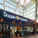 벡스코제1전시관 이미지