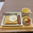 여행/ 혼자 6박 7일 국내여행 후기/ 오다가다 게스트하우스/ 포항 맛집/ 죽도시장/ 평남식당/ 시민제과...
