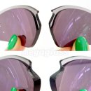 아이&필안경원 이미지