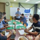희망컨설팅 - 의왕시 찬우물1길 16 | 희망컨설팅