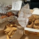 이스트 당구장 이미지