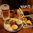 씨유 의정부새싹1호점 | 의정부 술집 | 철길부산집 신시가지점 | 분위기 좋은 이자카야 오뎅바