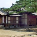 수봉정사 Daum카페