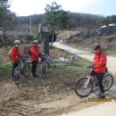 이일 장군 묘 이미지