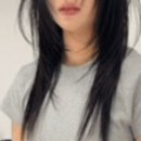 해피니언H