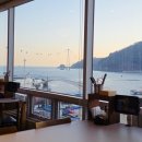 세븐일레븐동성빌딩 이미지