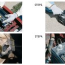 로터리자동차부분 이미지