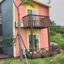 유앤아이펜션 이미지