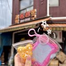 경기도 수원시 팔달구 정조로850번길 이미지