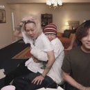 치과기공소 우주최강 | 뿡