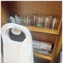 서태후 | 얼큰한 짬뽕과 감칠맛 가득한 잡채밥까지 제대로 즐긴 광주북구중식당 서태후 후기