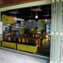 구로중학교 이미지