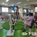 금산건강누리관 이미지