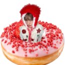 하얀날개 이미지