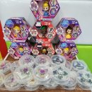 세화+해와달유치원 이미지