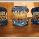 부평미치과의원 이미지