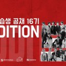 엠투댄스 이미지