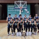 온양여자고등학교 이미지